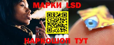 индика Бийск