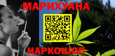 индика Бийск